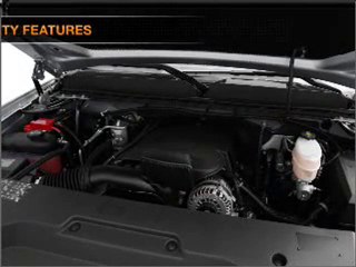 New 2011 GMC Sierra 2500HD Augusta ME - by ...