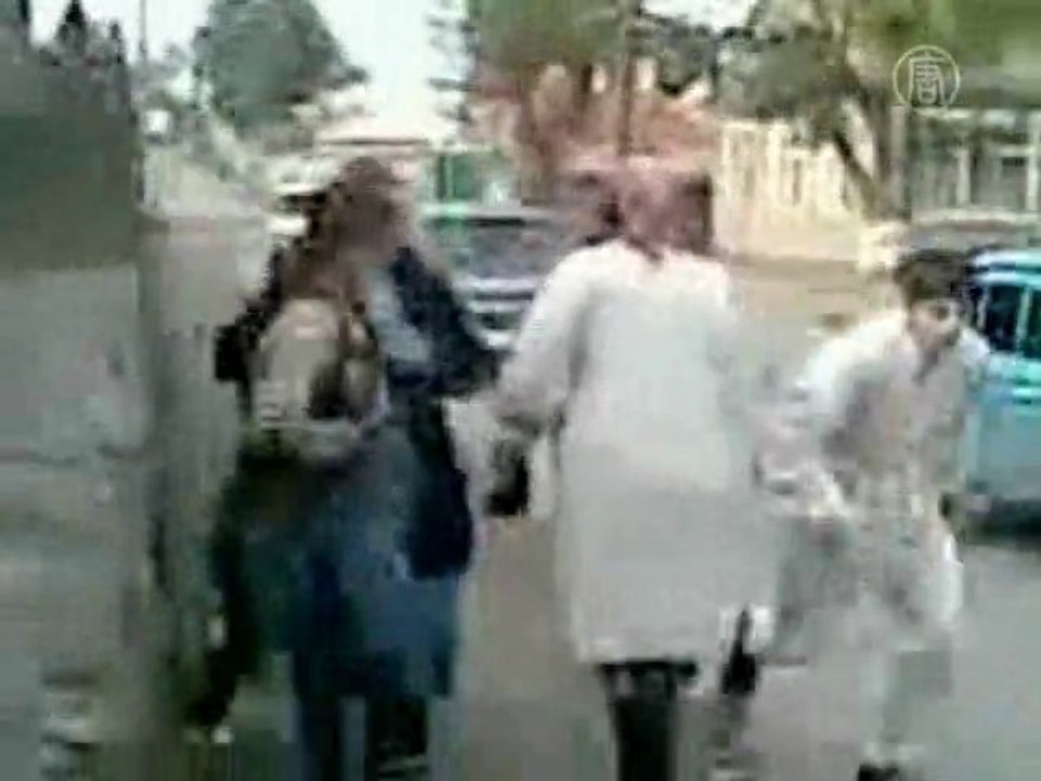 В Чечне будут искоренять традицию кражи невест