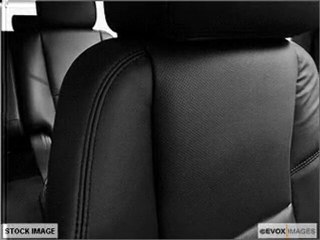 New 2011 GMC Yukon XL Clarksville MD - by EveryCarListed.com