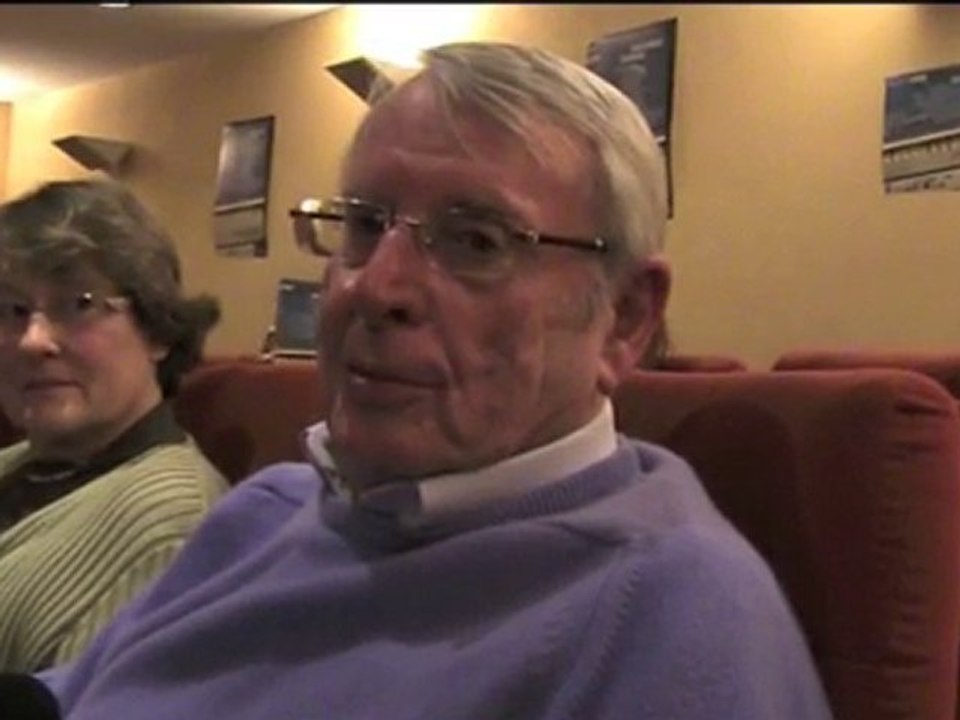 Télé habits du monde