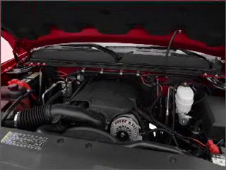 New 2010 GMC Sierra 2500HD Augusta ME - by ...