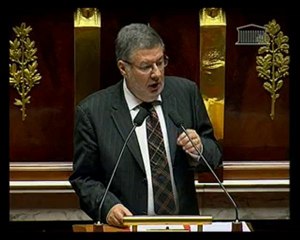 Créations d'emplois