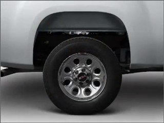 New 2011 GMC Sierra 1500 Augusta ME - by EveryCarListed.com