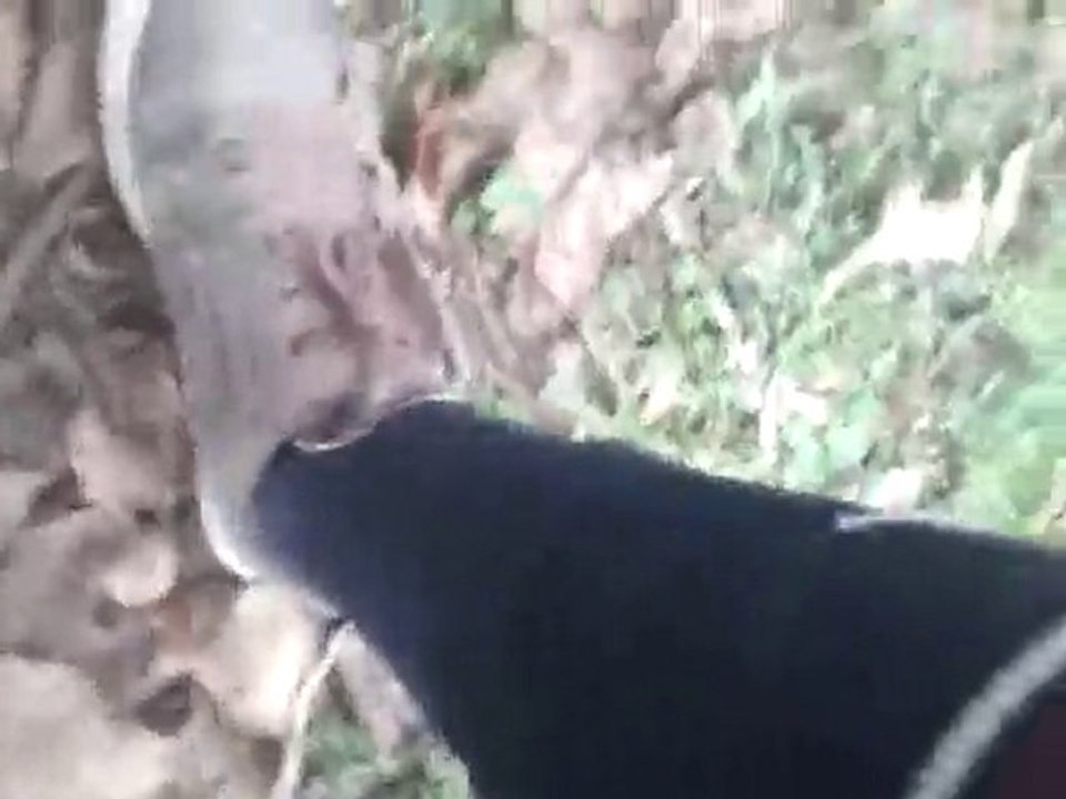 MOV00476