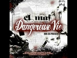 El maf"MA F....." feat Re2no & Nasme 2006