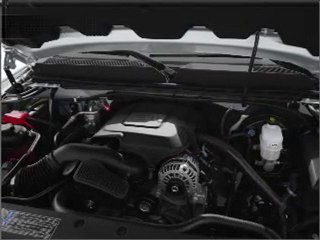 New 2011 GMC Sierra 1500 Augusta ME - by EveryCarListed.com