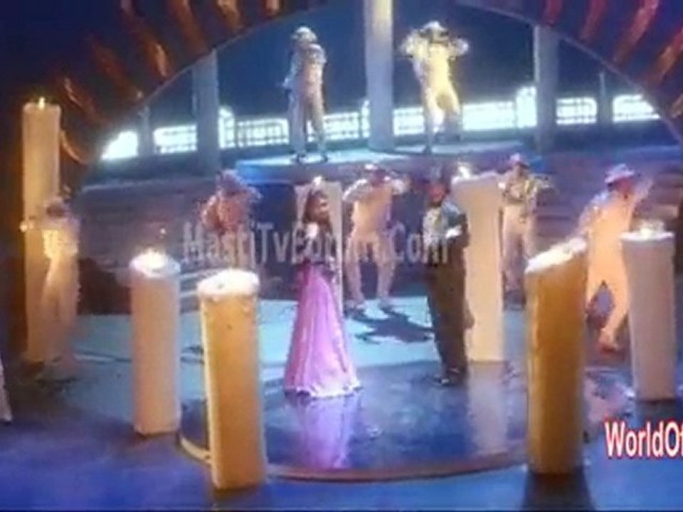 Guddu 1995 WorldOfCine.Com Part 2