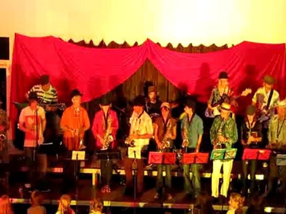 02 - Sylloge_Nostalgia in Times Square