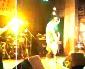 EASY GRIP Looking For True Colors