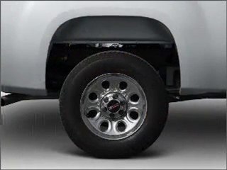 New 2011 GMC Sierra 1500 Augusta ME - by EveryCarListed.com