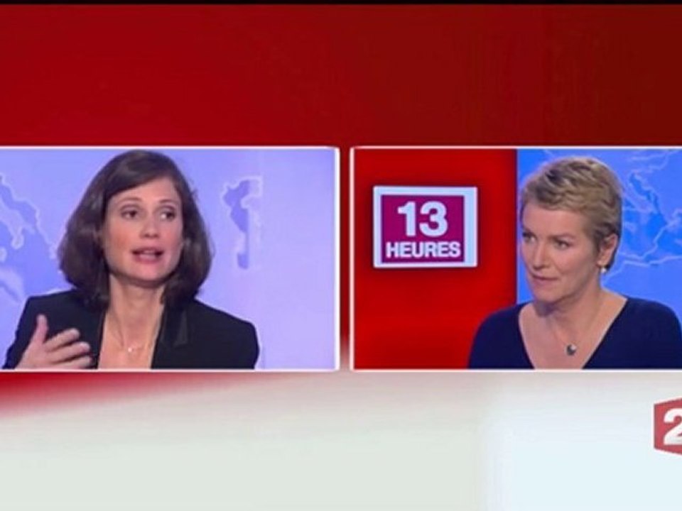 Retraites : Touche pas à mon marin !