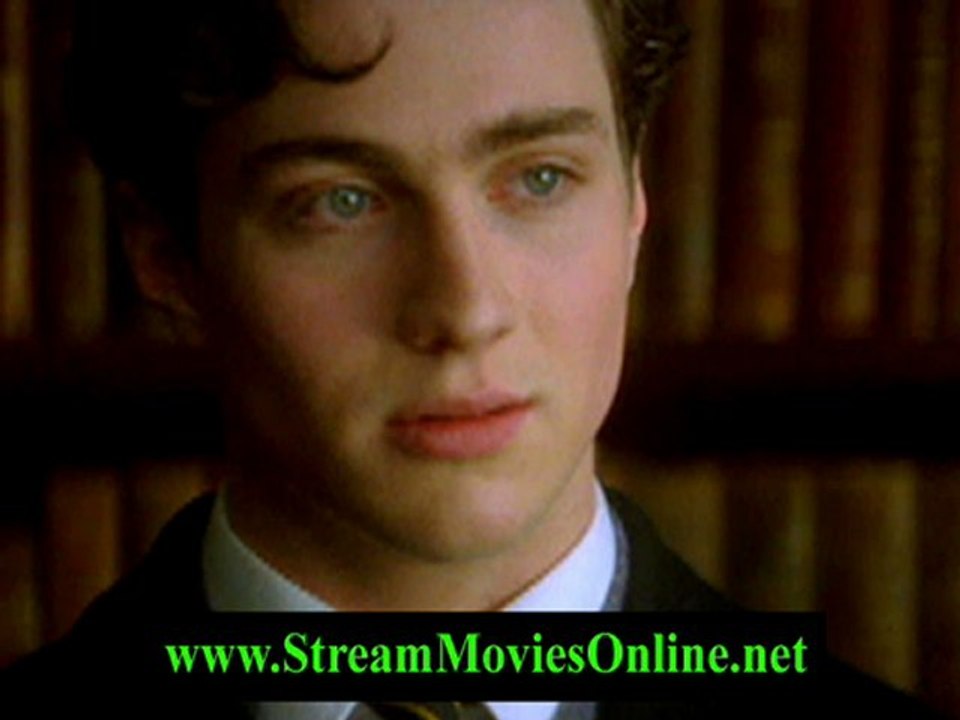 watch Nowhere Boy movie part 1