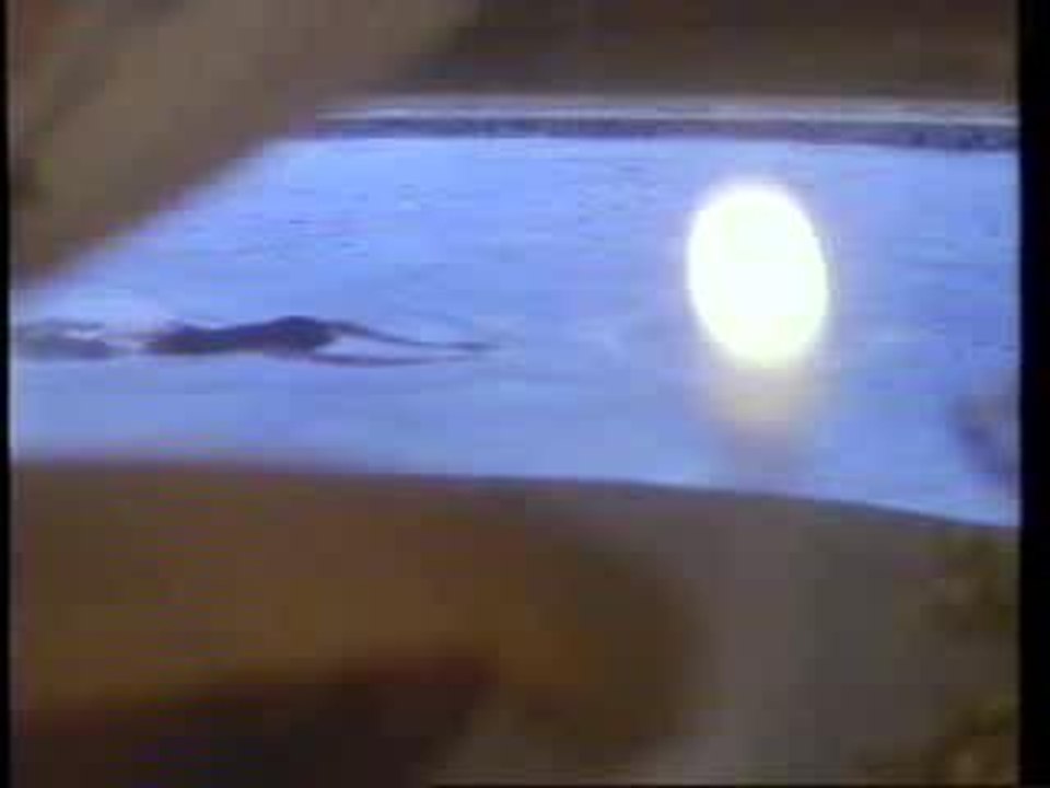 Bell Biv DeVoe - Do Me