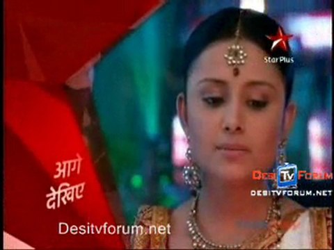Tere Liye 19th October 2010 pt2