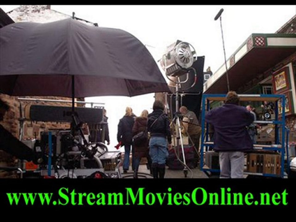 watch Nowhere Boy movie free streaming