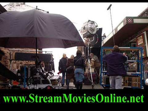 watch Nowhere Boy movie free streaming