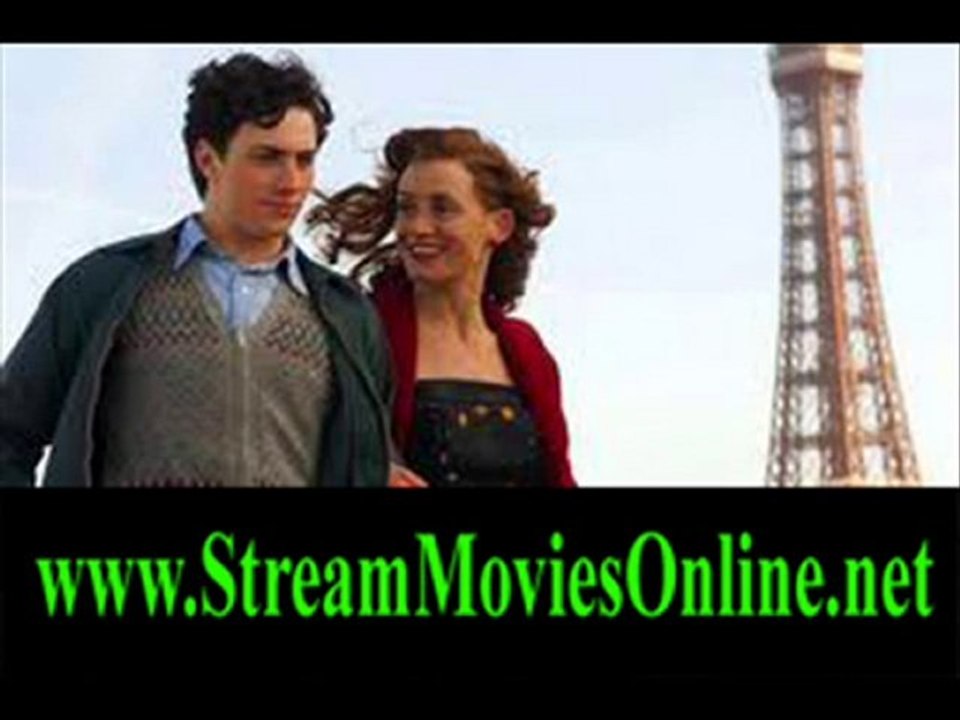 Nowhere Boy movie full movie for free