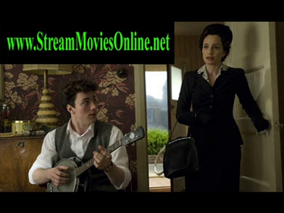 Nowhere Boy movie dvdrip full download