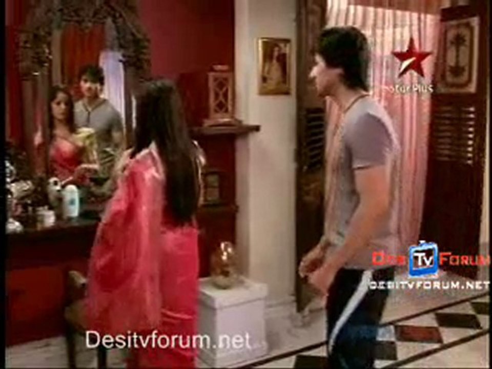 Tere Liye 19th October 2010 pt3