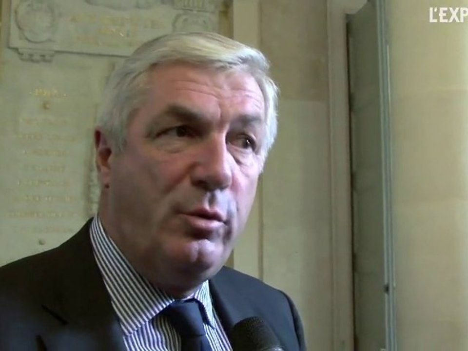 Assemblée 19 octobre