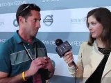 PLTV: Ron Marcus Shindy TV from San Diego Film Fest
