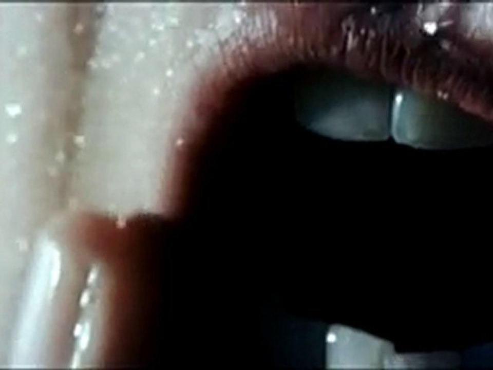Pendulum - The Island (Tiesto Remix - VJ Alex Maxwell Edit)