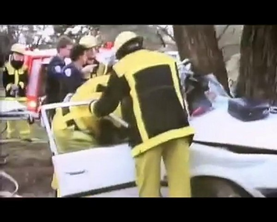 sécurité routiere