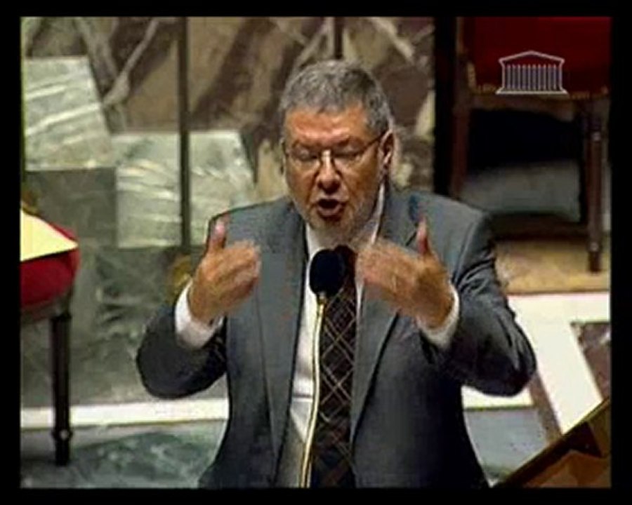 Salaires et protection des salariés et des chômeurs