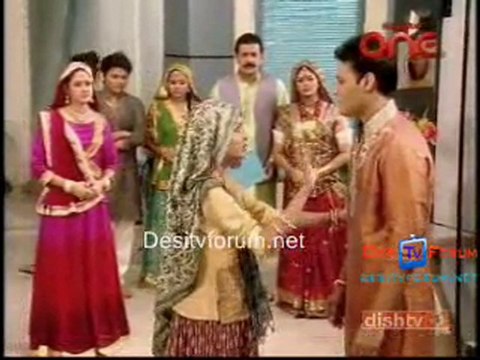 Shorr - 19th October 2010 pt1