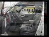 Used 2006 Honda Ridgeline San Diego CA - by ...