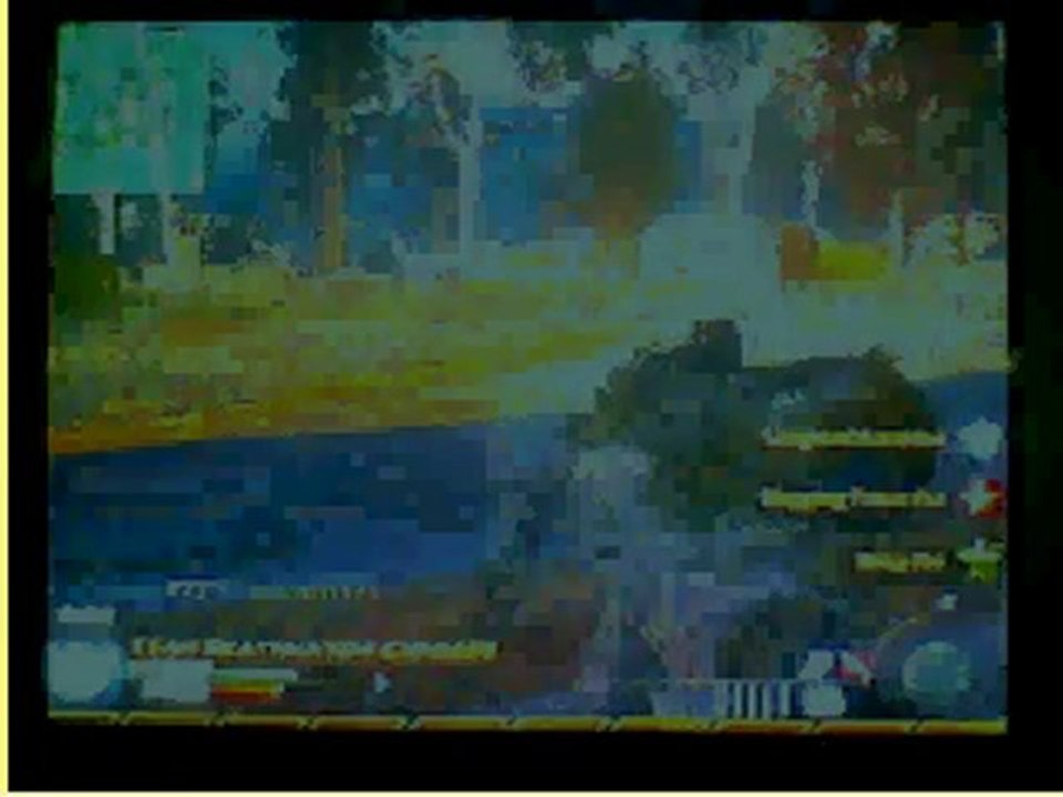 cod