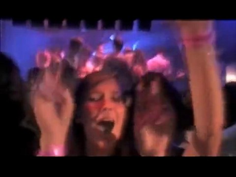 Soirée Légendaire pour Couples Légendaires