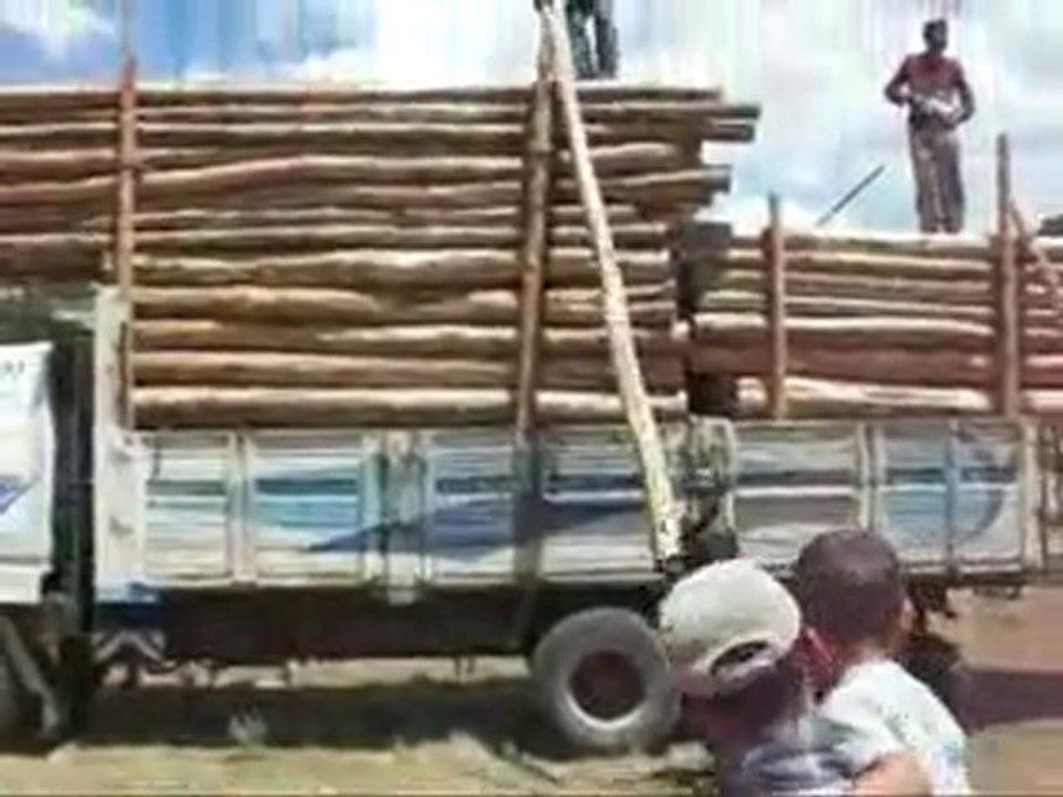 Davulbaz çeşmeleri