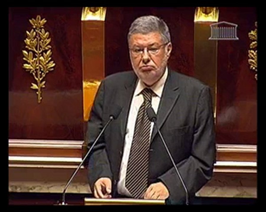 Mandat des membres du CESE