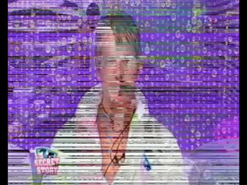 PUB BLOG (la finale)