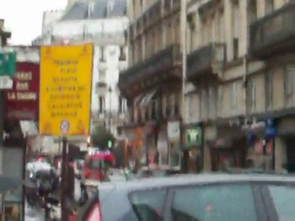bspp vsav rue du faubourg montmartre paris 9