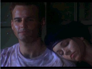 Walkthrough 10 ResidentEvil Chris/ THE END OF THE HELL