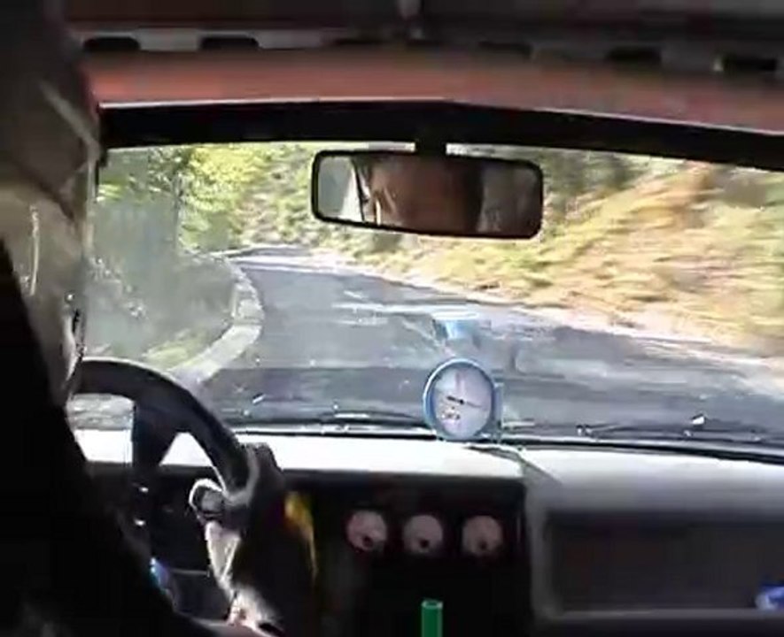 cam embarquer R11 turbo F2000 démo 2010 arboras (34)