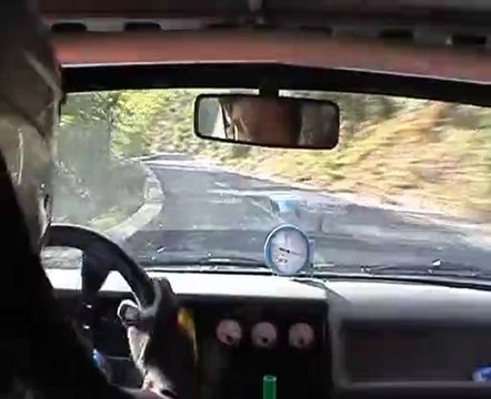 cam embarquer R11 turbo F2000 démo 2010 arboras (34)