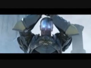 GMV ¤ Dragon Age : Origins ¤ Immediate Music