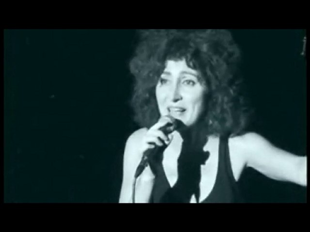 La Caille - Reprises