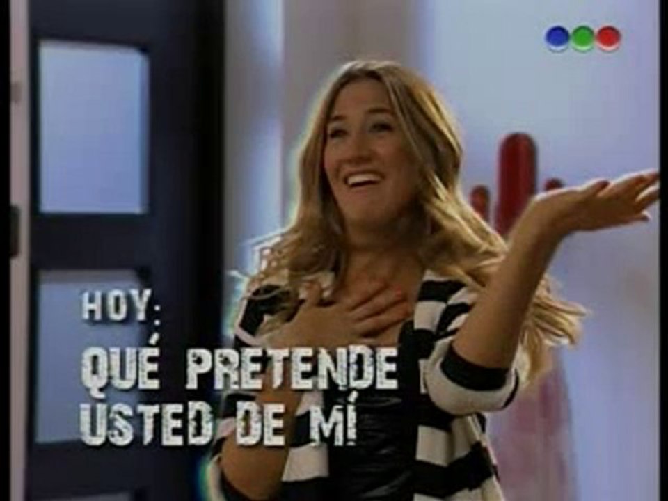 089-QuePretendeUstedDeMi-1
