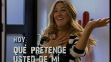 089-QuePretendeUstedDeMi-1