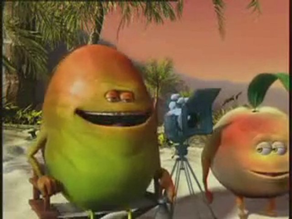 Pub Oasis-Top Doo New