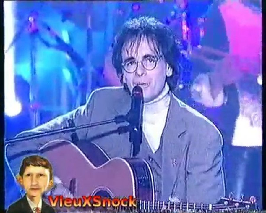 Nicolas Peyrac Et mon père