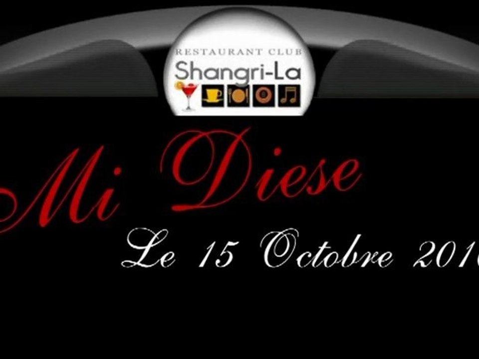 Le 15 10 2010 Mi Diese à Shangri-La (Carnoux 13)