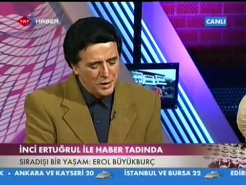 SAFRANBOLU şarkısı ... Erol Büyükburç & Hasan Alp düeti...