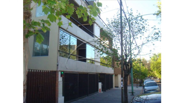 Cerramientos Plegadizos de Cristal para Balcones, Galerías o Quincos eco-alum®