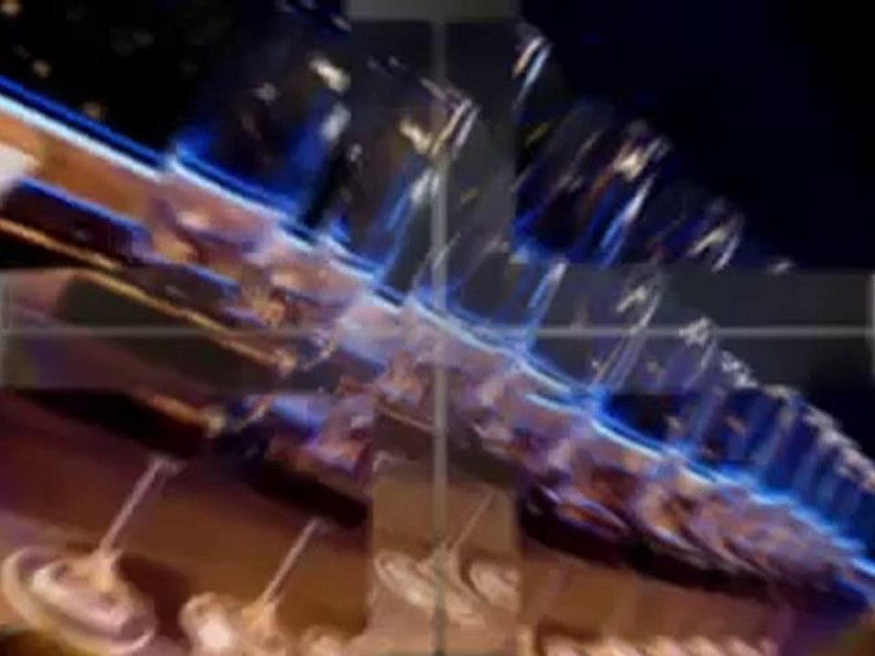 Elite Chicago Limo. 10 Passenger Lincoln Super Stretch Limo