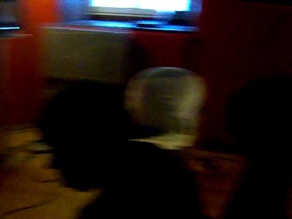 YO aka GAZA,KRAR brolik,SO'KHEYN,SLEYZ BASTOS,10WITE,MED ONE " Issue de secour "